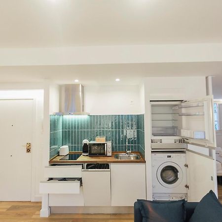 דירות סביליה Decorated And Renovated- 2Bd 2Bth- Center מראה חיצוני תמונה